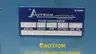 AVTRON M737A-1D-240-BC PULSE TACHOMETER 230MA 12-15V-DC thumbnail 5