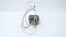 PARTLOW MF3 TEMPERATURE CONTROLLER 125/250V-AC 100-450F thumbnail 1