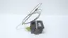 PARTLOW MF3 TEMPERATURE CONTROLLER 125/250V-AC 100-450F thumbnail 2