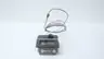 PARTLOW MF3 TEMPERATURE CONTROLLER 125/250V-AC 100-450F thumbnail 3