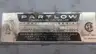 PARTLOW MF3 TEMPERATURE CONTROLLER 125/250V-AC 100-450F thumbnail 5