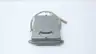 BAILEY KT1310 A24 TEMPERATURE CONTROLLER 0-400F thumbnail 1