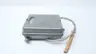 BAILEY KT1310 A24 TEMPERATURE CONTROLLER 0-400F thumbnail 3