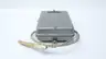 BAILEY KT1310 A24 TEMPERATURE CONTROLLER 0-400F thumbnail 4
