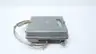 BAILEY KT1310 A24 TEMPERATURE CONTROLLER 0-400F thumbnail 5