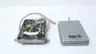 BAILEY KT1310 A24 TEMPERATURE CONTROLLER 0-400F thumbnail 2