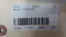 BAILEY KT1310 A24 TEMPERATURE CONTROLLER 0-400F thumbnail 8
