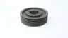 MARTIN 5 3V 800 SK 5 GROOVE V-BELT SHEAVE thumbnail 2