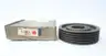 MARTIN 5 3V 800 SK 5 GROOVE V-BELT SHEAVE thumbnail 1