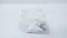 AMPHENOL 97-3057-1010 CONNECTOR CLAMP thumbnail 1