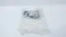 AMPHENOL 97-3057-1010 CONNECTOR CLAMP thumbnail 3
