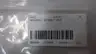 AMPHENOL 97-3057-1010 CONNECTOR CLAMP thumbnail 6