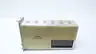 BENTLY NEVADA 72050-01-01 POWER SUPPLY MODULE 95-125V-AC thumbnail 2