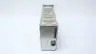 BENTLY NEVADA 72050-01-01 POWER SUPPLY MODULE 95-125V-AC thumbnail 3