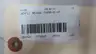 BENTLY NEVADA 72050-01-01 POWER SUPPLY MODULE 95-125V-AC thumbnail 7