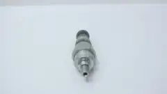 SUN HYDRAULICS RPGC-LAN HYDRAULIC PISTON RELIEF VALVE