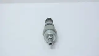SUN HYDRAULICS RPGC-LAN HYDRAULIC PISTON RELIEF VALVE