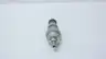 SUN HYDRAULICS RPGC-LAN HYDRAULIC PISTON RELIEF VALVE thumbnail 1