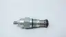 SUN HYDRAULICS RPGC-LAN HYDRAULIC PISTON RELIEF VALVE thumbnail 2
