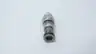SUN HYDRAULICS RPGC-LAN HYDRAULIC PISTON RELIEF VALVE thumbnail 3