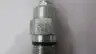 SUN HYDRAULICS RPGC-LAN HYDRAULIC PISTON RELIEF VALVE thumbnail 4