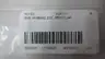 SUN HYDRAULICS RPGC-LAN HYDRAULIC PISTON RELIEF VALVE thumbnail 5