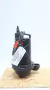 DAYTON 4HU78 SUBMERSIBLE PUMP 2IN 85GPM 1HP 460V-AC IRON