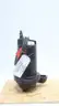 DAYTON 4HU78 SUBMERSIBLE PUMP 2IN 85GPM 1HP 460V-AC IRON thumbnail 1