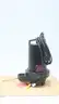 DAYTON 4HU78 SUBMERSIBLE PUMP 2IN 85GPM 1HP 460V-AC IRON thumbnail 3