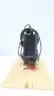 DAYTON 4HU78 SUBMERSIBLE PUMP 2IN 85GPM 1HP 460V-AC IRON thumbnail 4