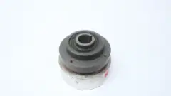 HORTON 910100 AIR CHAMP PNEUMATIC CLUTCH 1.125IN