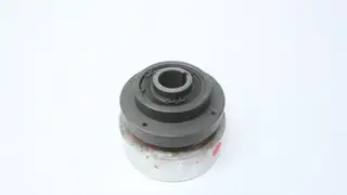 HORTON 910100 AIR CHAMP PNEUMATIC CLUTCH 1.125IN