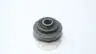 HORTON 910100 AIR CHAMP PNEUMATIC CLUTCH 1.125IN thumbnail 1