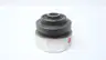 HORTON 910100 AIR CHAMP PNEUMATIC CLUTCH 1.125IN thumbnail 2