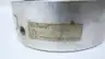 HORTON 910100 AIR CHAMP PNEUMATIC CLUTCH 1.125IN thumbnail 5
