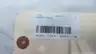 HORTON 910100 AIR CHAMP PNEUMATIC CLUTCH 1.125IN thumbnail 6