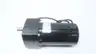 BODINE 42A5BEPM-FX2 GEARMOTOR 130V-DC 3/8HP 250RPM thumbnail 1