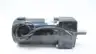 BODINE 42A5BEPM-FX2 GEARMOTOR 130V-DC 3/8HP 250RPM thumbnail 4