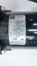 BODINE 42A5BEPM-FX2 GEARMOTOR 130V-DC 3/8HP 250RPM thumbnail 6