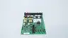 SIMPLEX 4100-1240 AUX AUDIO INPUT CARD REV D thumbnail 1