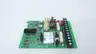 SIMPLEX 4100-1240 AUX AUDIO INPUT CARD REV D thumbnail 2