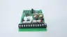 SIMPLEX 4100-1240 AUX AUDIO INPUT CARD REV D thumbnail 3