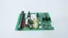 SIMPLEX 4100-1240 AUX AUDIO INPUT CARD REV D thumbnail 4