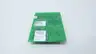 SIMPLEX 4100-1240 AUX AUDIO INPUT CARD REV D thumbnail 5