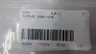 SIMPLEX 4100-1240 AUX AUDIO INPUT CARD REV D thumbnail 7