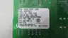 SIMPLEX 4100-1240 AUX AUDIO INPUT CARD REV D thumbnail 6
