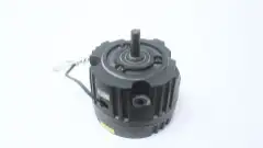 DYNACORP 304196-28 ELECTRIC BRAKE AND CLUTCH ASSEMBLY 90V-DC