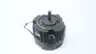 DYNACORP 304196-28 ELECTRIC BRAKE AND CLUTCH ASSEMBLY 90V-DC thumbnail 1