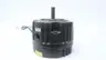 DYNACORP 304196-28 ELECTRIC BRAKE AND CLUTCH ASSEMBLY 90V-DC thumbnail 2