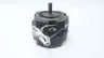 DYNACORP 304196-28 ELECTRIC BRAKE AND CLUTCH ASSEMBLY 90V-DC thumbnail 3